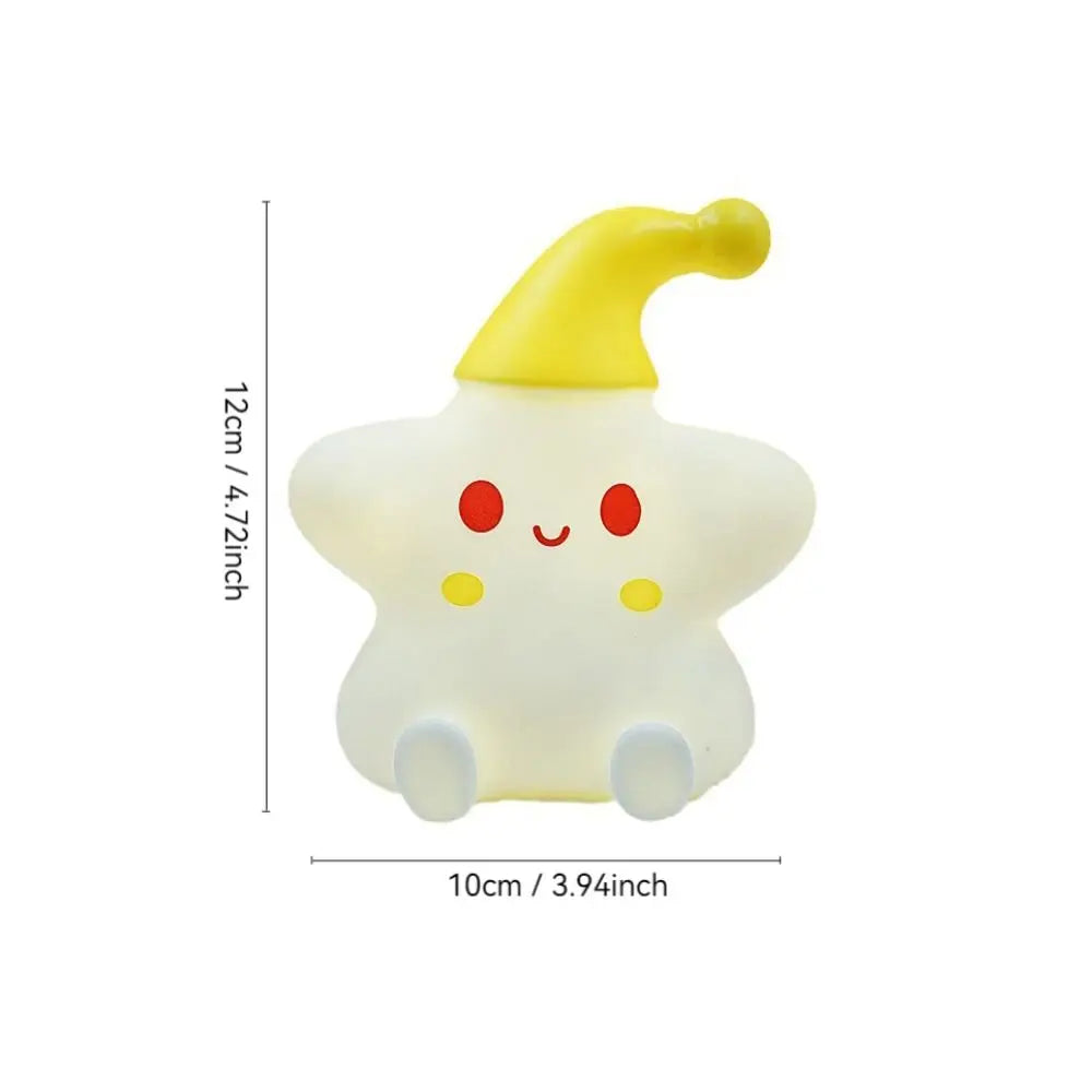StellaDream Star Night Light